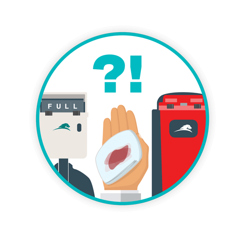 What Is a Biomedical Waste Generator? Knowledge Center Daniels Health